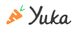 Yuka