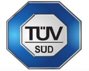 TÜV SÜD_logo